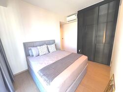 One Bernam (D2), Apartment #566090261